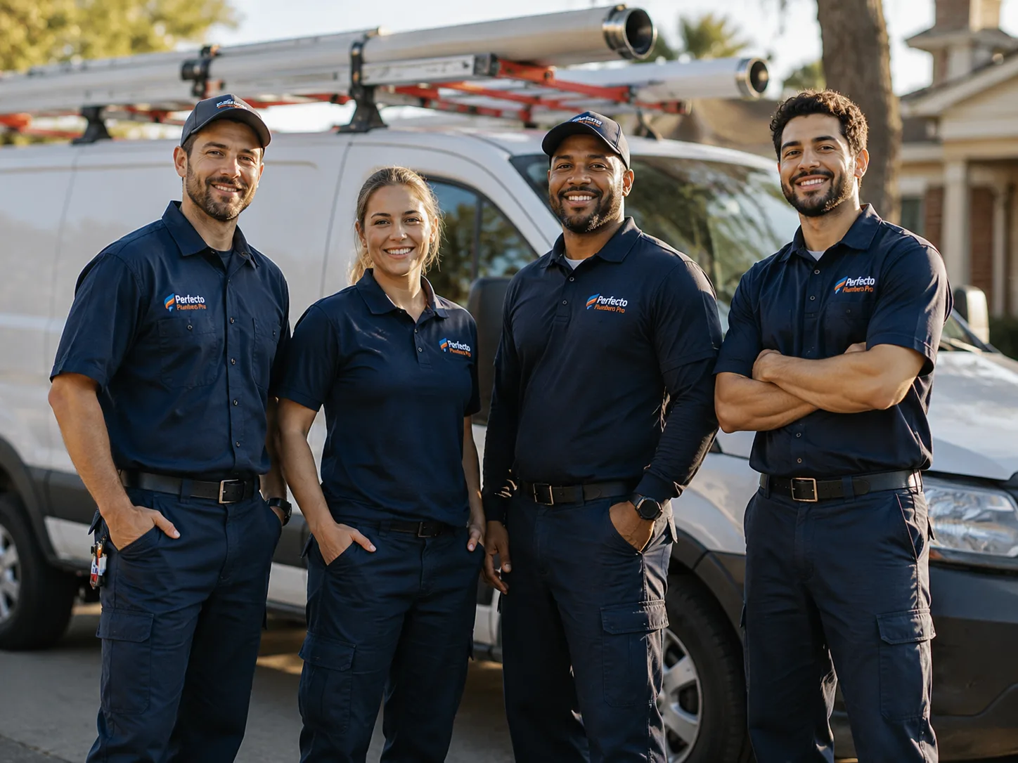 Emergency Plumber Near Me in Salem, IA near me