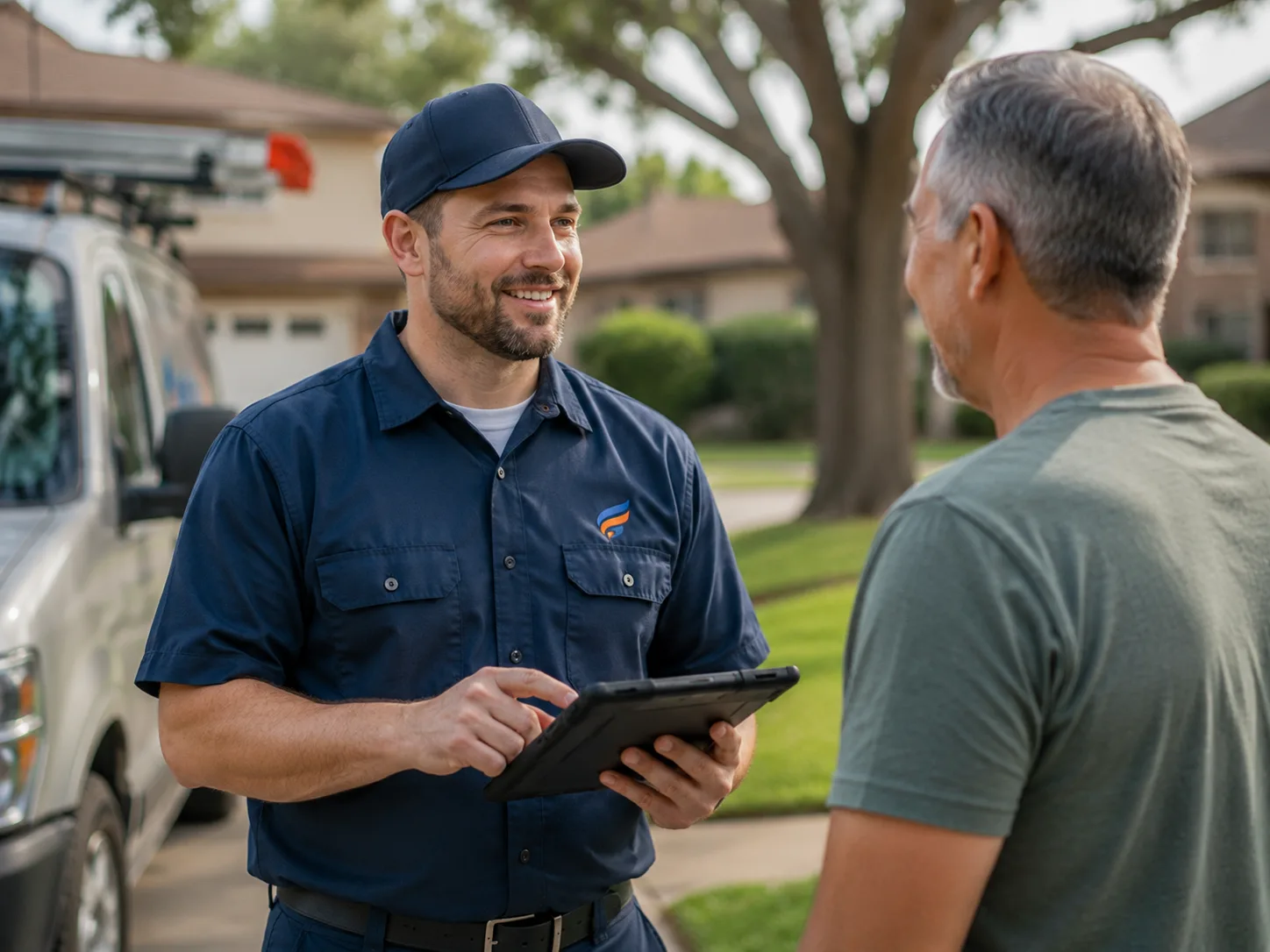 Emergency Plumber Near Me Salem, IA FAQs
